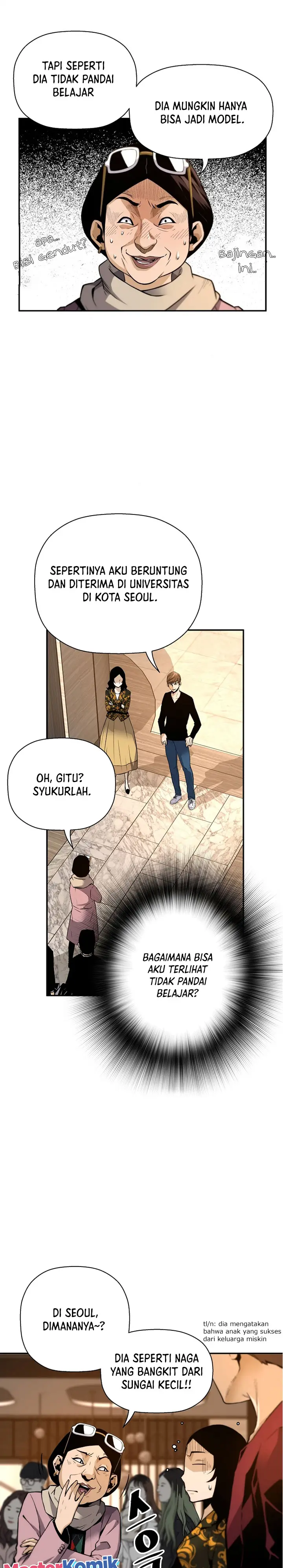 image-komik-return-of-the-legend-chapter-46-3/34