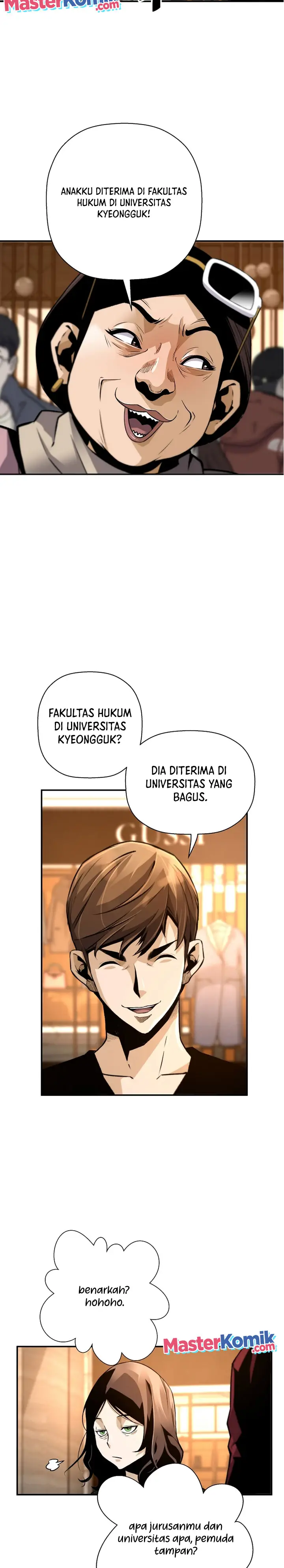 image-komik-return-of-the-legend-chapter-46-4/34