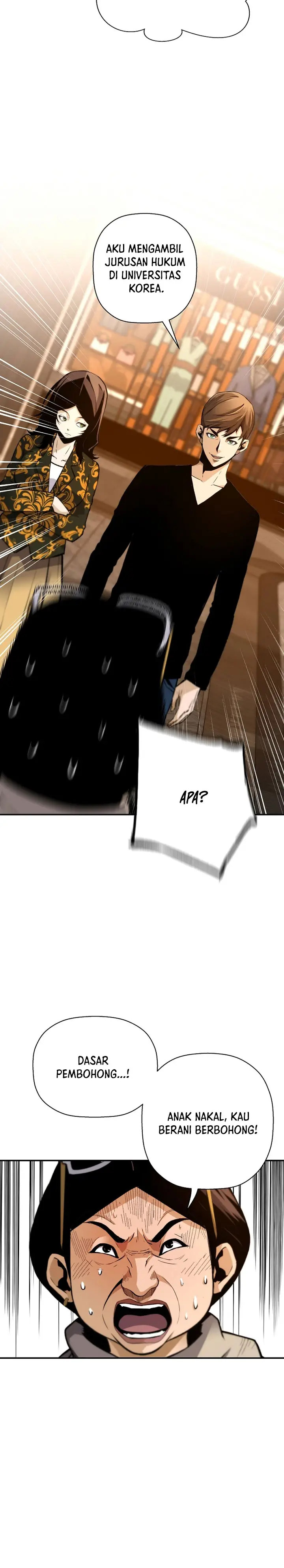 image-komik-return-of-the-legend-chapter-46-5/34