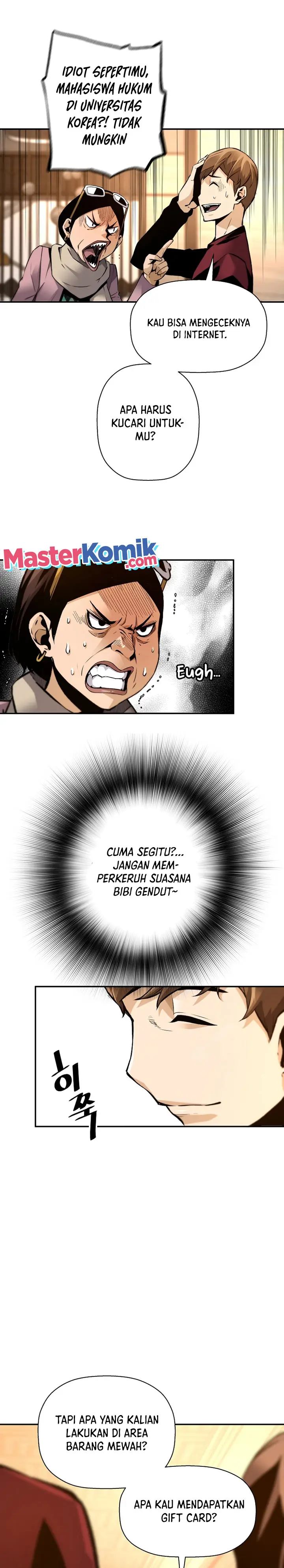 image-komik-return-of-the-legend-chapter-46-6/34