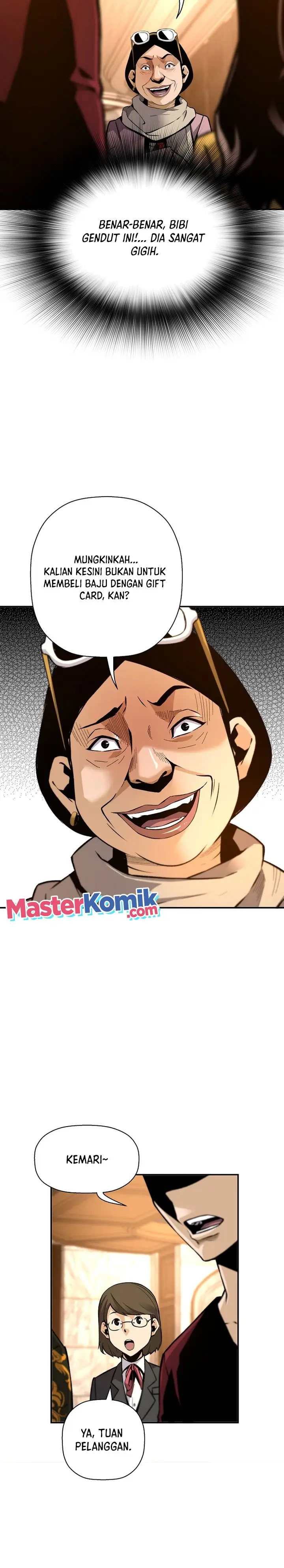 image-komik-return-of-the-legend-chapter-46-7/34