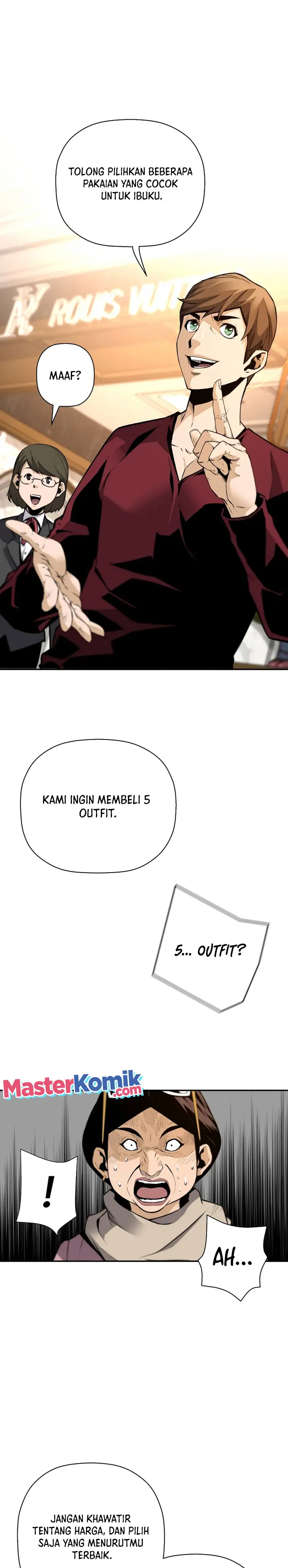 image-komik-return-of-the-legend-chapter-46-8/34