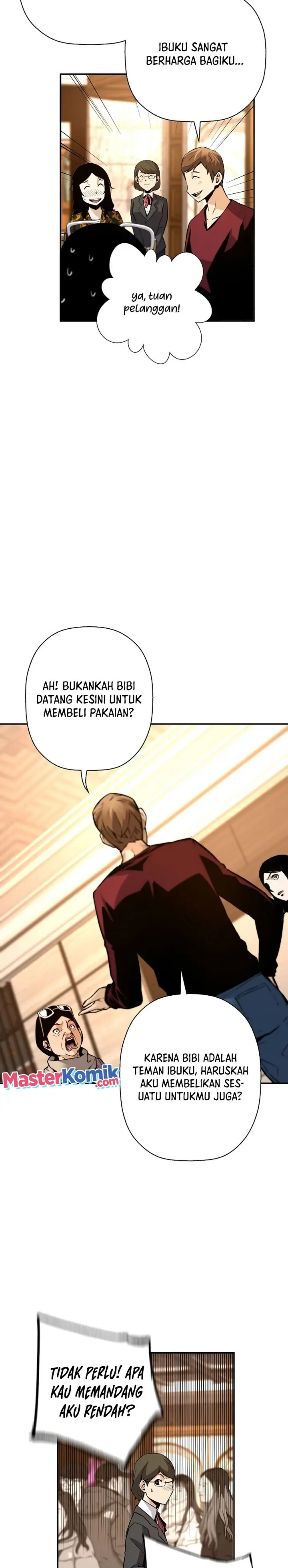 image-komik-return-of-the-legend-chapter-46-9/34