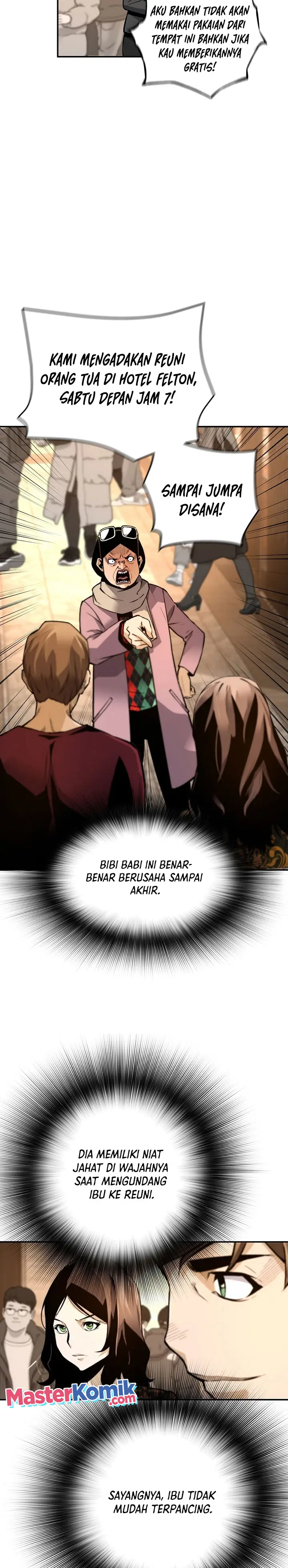 image-komik-return-of-the-legend-chapter-46-10/34