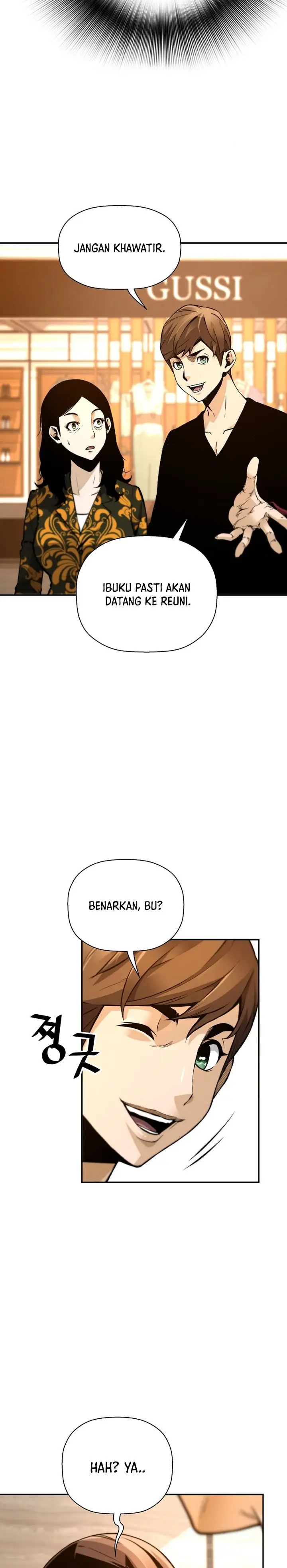 image-komik-return-of-the-legend-chapter-46-11/34