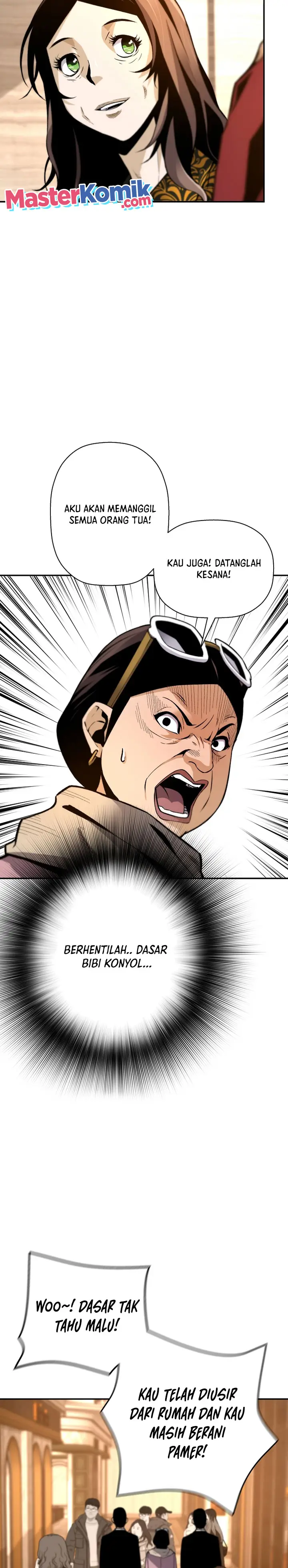 image-komik-return-of-the-legend-chapter-46-12/34