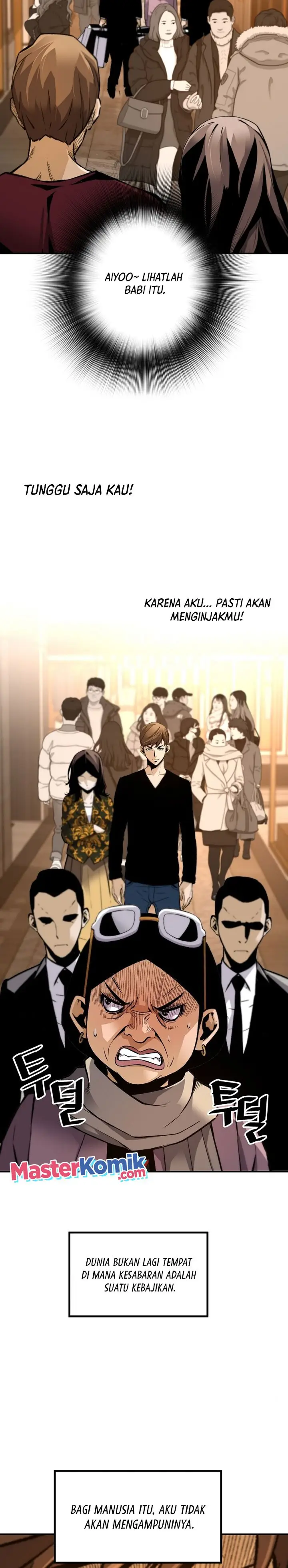 image-komik-return-of-the-legend-chapter-46-13/34