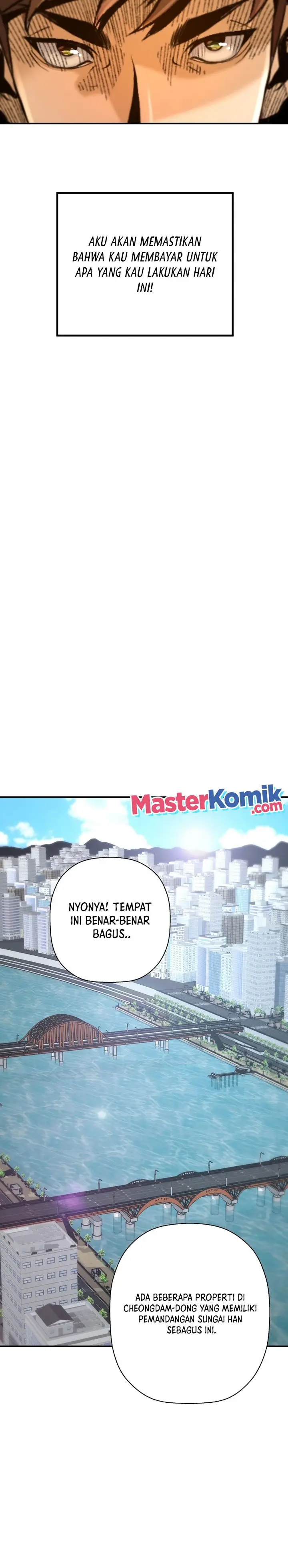 image-komik-return-of-the-legend-chapter-46-14/34