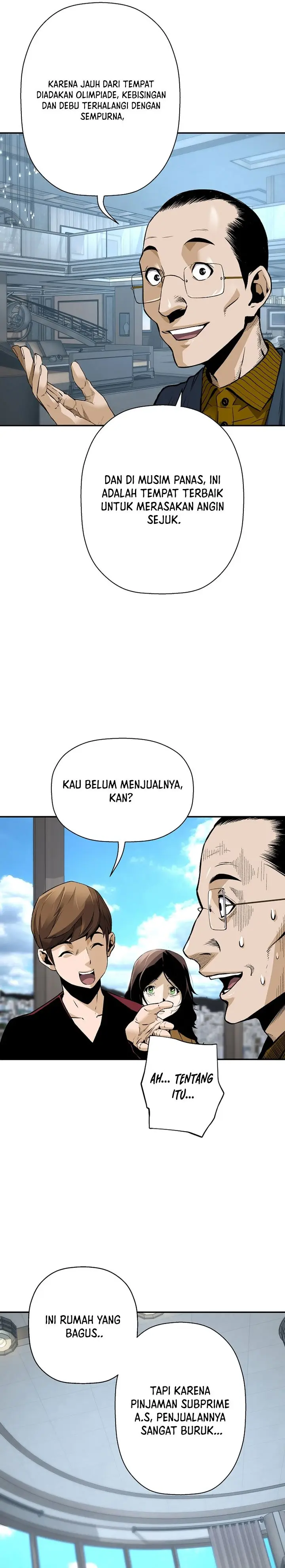 image-komik-return-of-the-legend-chapter-46-15/34