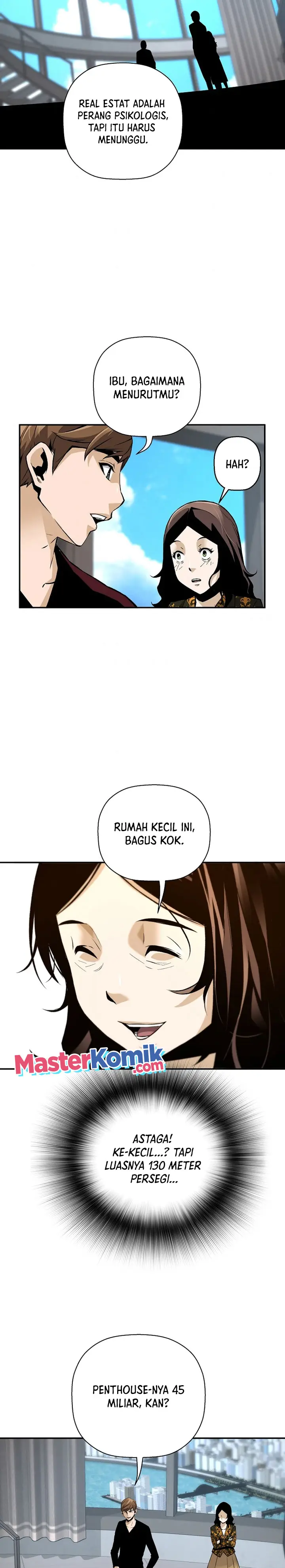 image-komik-return-of-the-legend-chapter-46-16/34