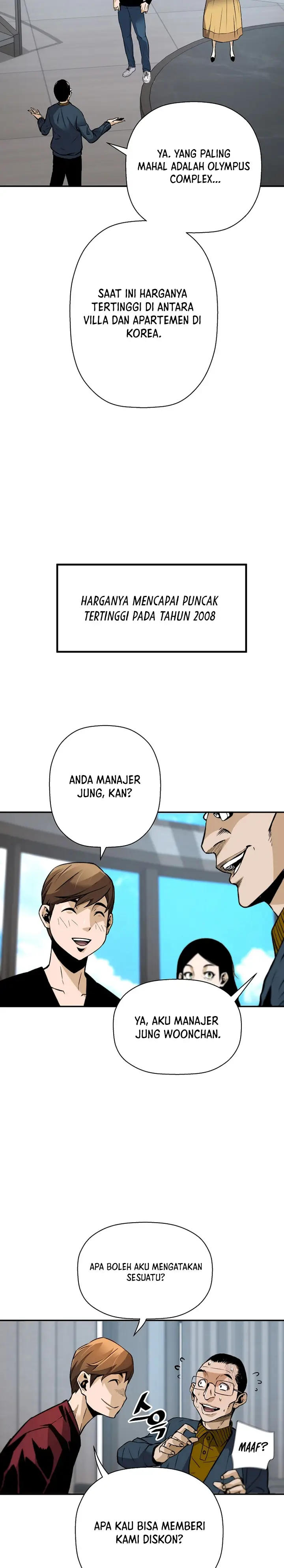 image-komik-return-of-the-legend-chapter-46-17/34