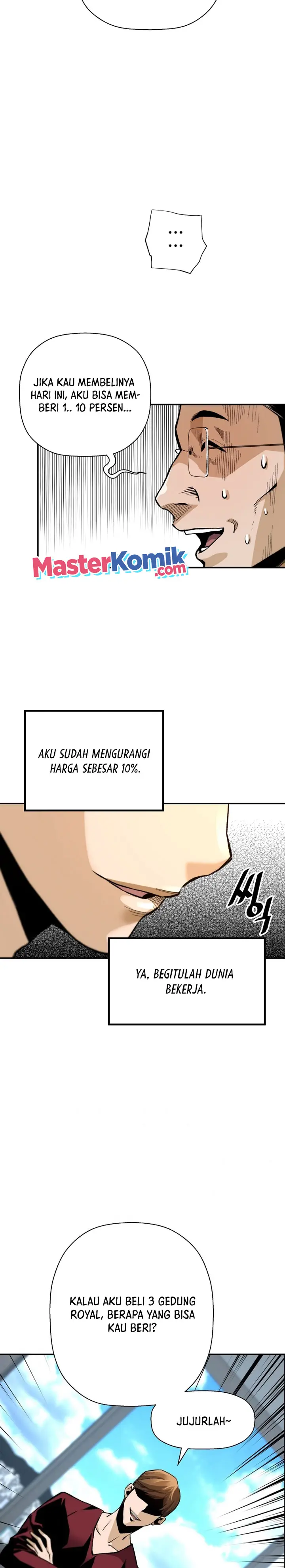 image-komik-return-of-the-legend-chapter-46-18/34