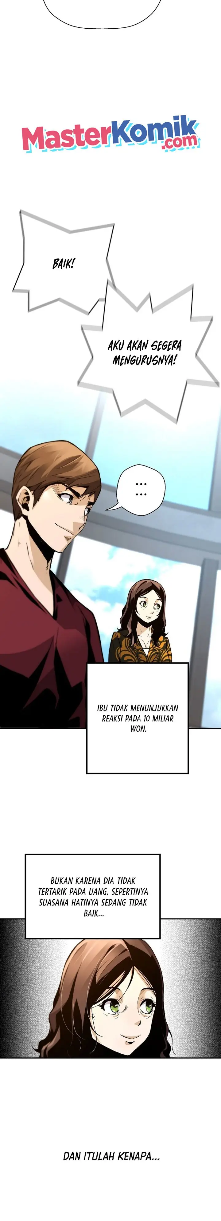 image-komik-return-of-the-legend-chapter-46-21/34