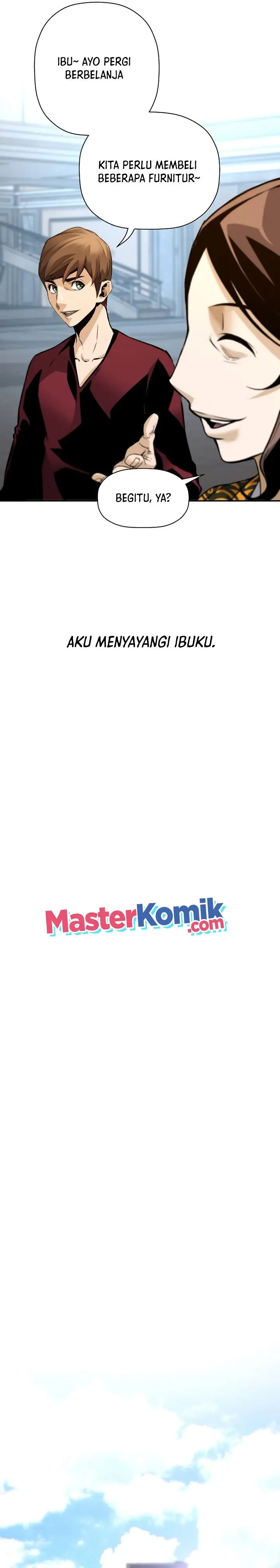 image-komik-return-of-the-legend-chapter-46-22/34