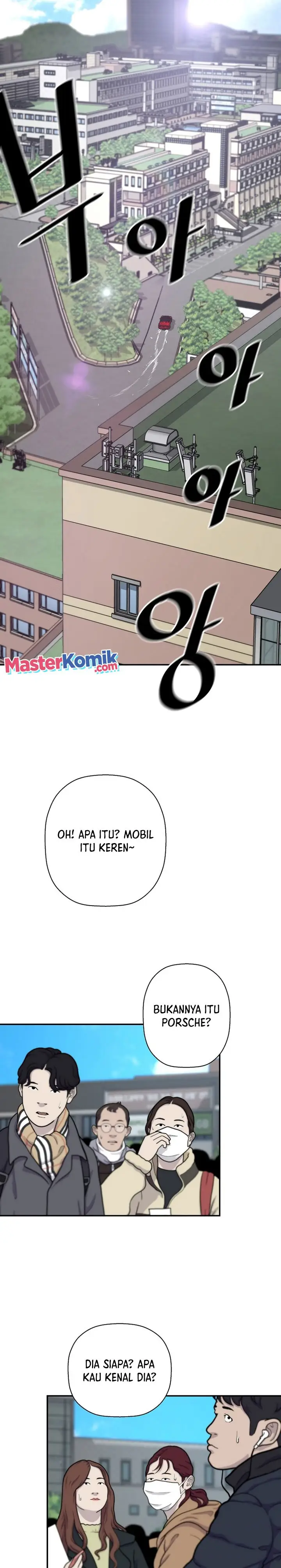 image-komik-return-of-the-legend-chapter-46-23/34