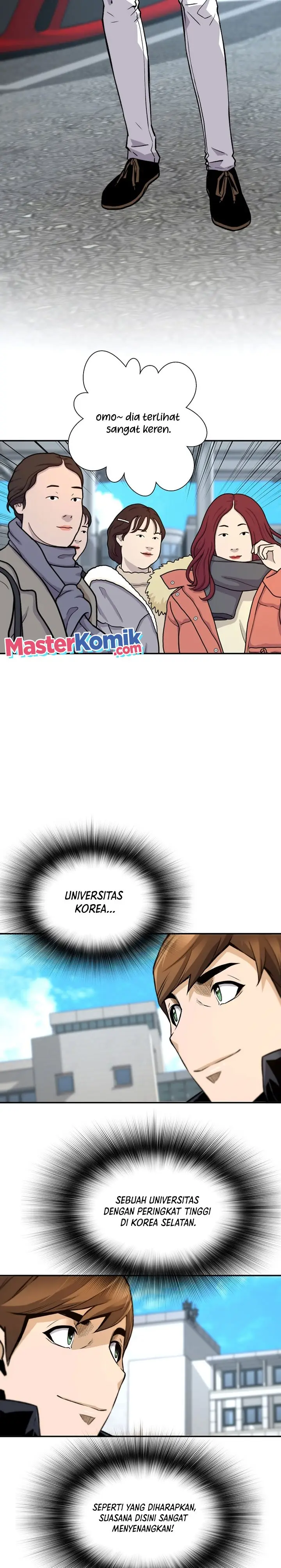 image-komik-return-of-the-legend-chapter-46-25/34