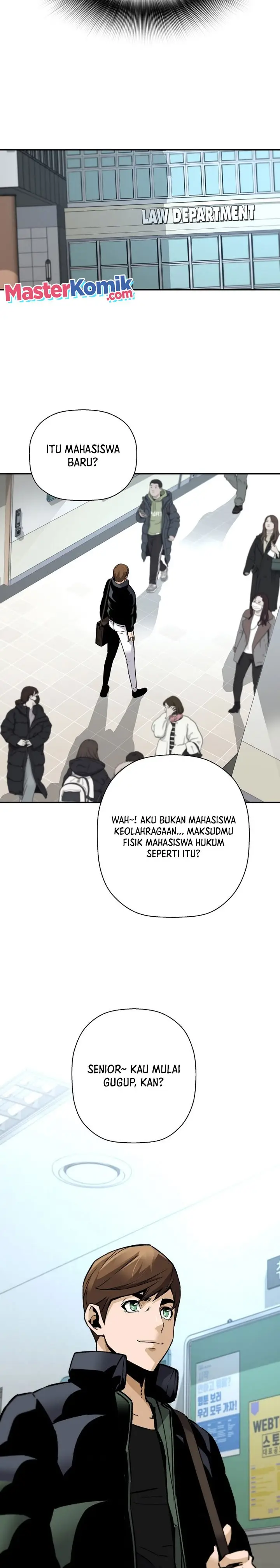 image-komik-return-of-the-legend-chapter-46-26/34