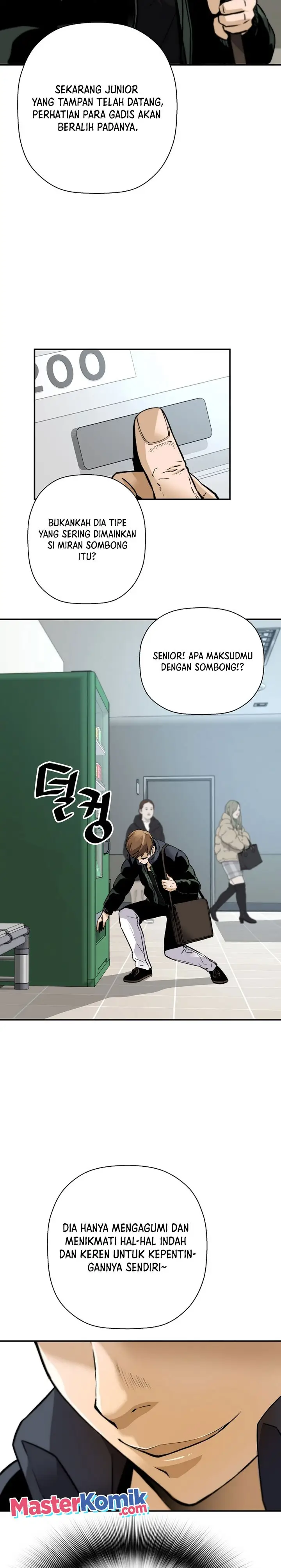 image-komik-return-of-the-legend-chapter-46-27/34