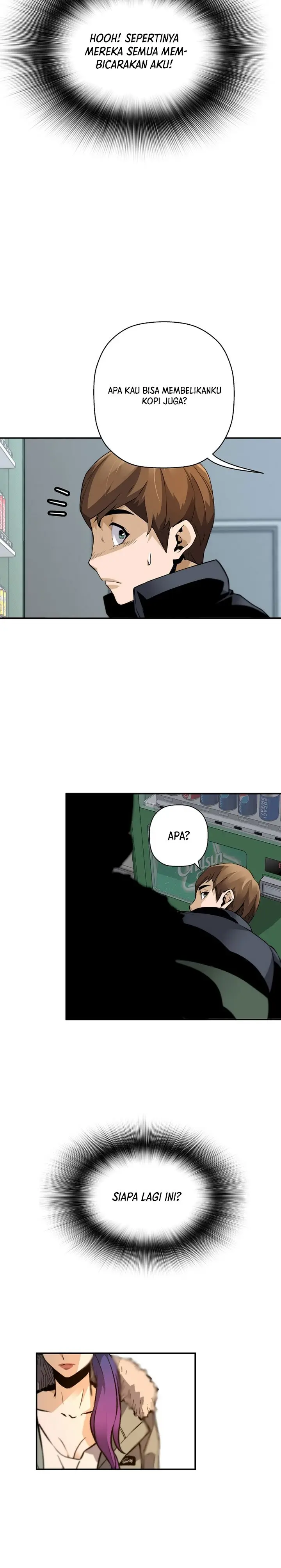 image-komik-return-of-the-legend-chapter-46-28/34