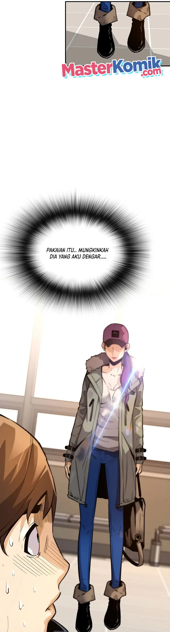 image-komik-return-of-the-legend-chapter-46-29/34