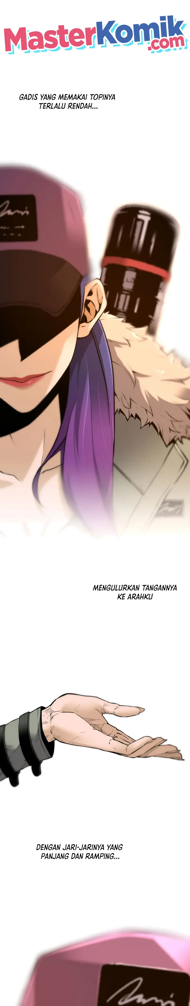 image-komik-return-of-the-legend-chapter-47-1/33