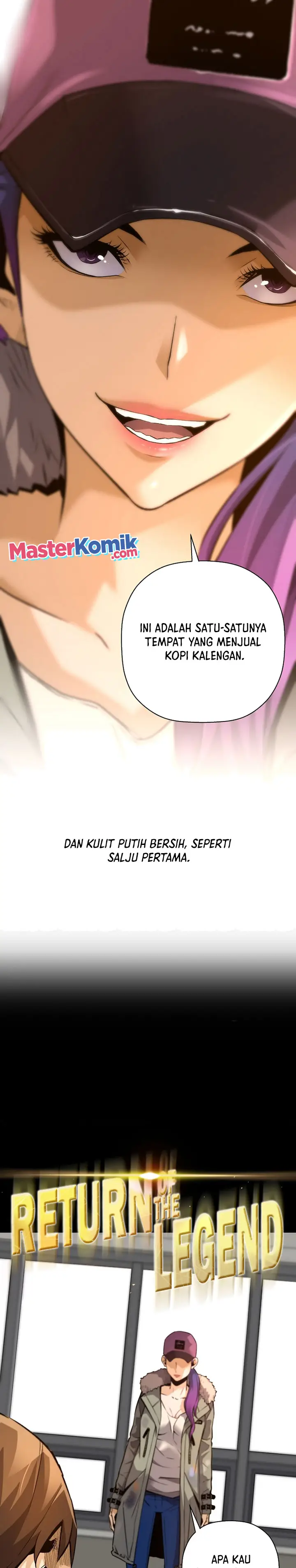 image-komik-return-of-the-legend-chapter-47-2/33