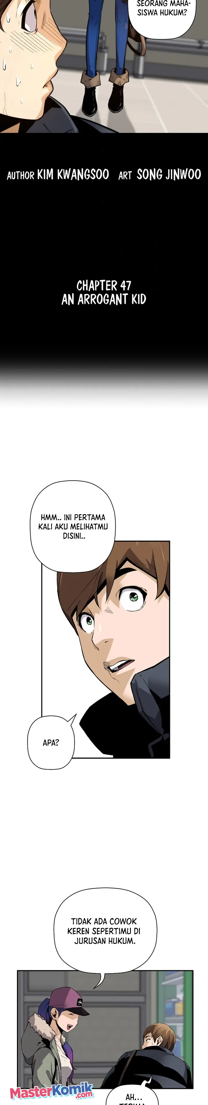 image-komik-return-of-the-legend-chapter-47-3/33