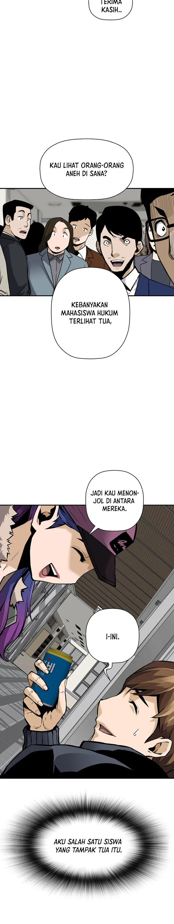 image-komik-return-of-the-legend-chapter-47-4/33