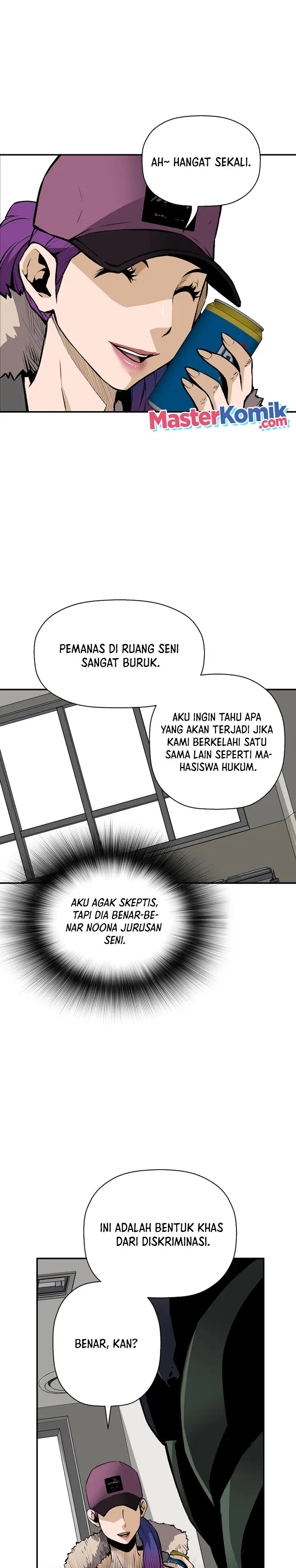 image-komik-return-of-the-legend-chapter-47-5/33