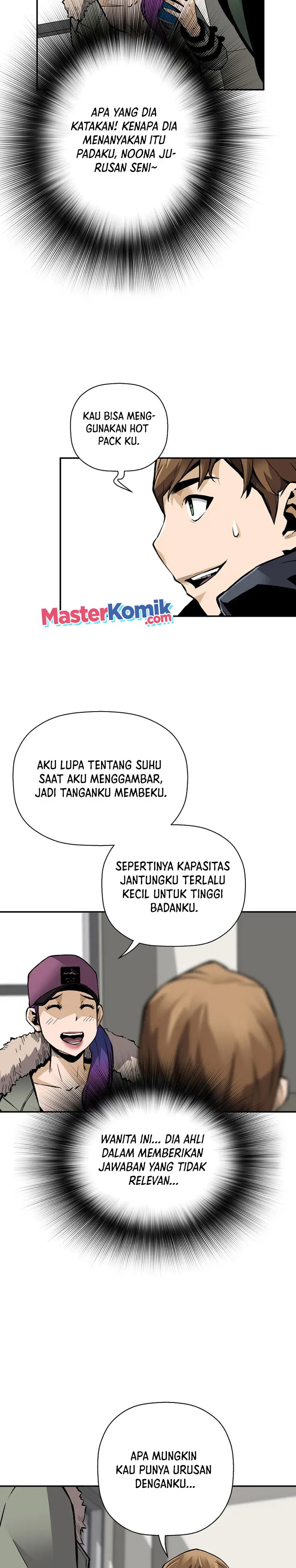 image-komik-return-of-the-legend-chapter-47-6/33
