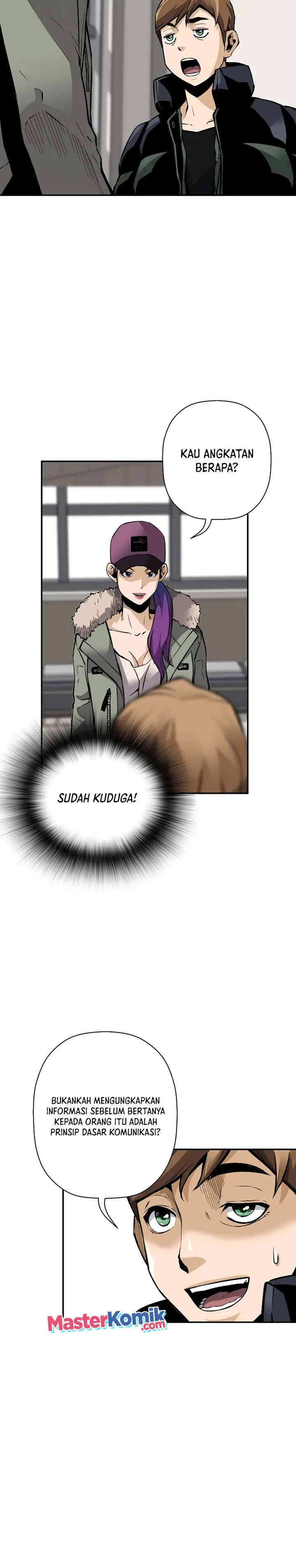 image-komik-return-of-the-legend-chapter-47-7/33