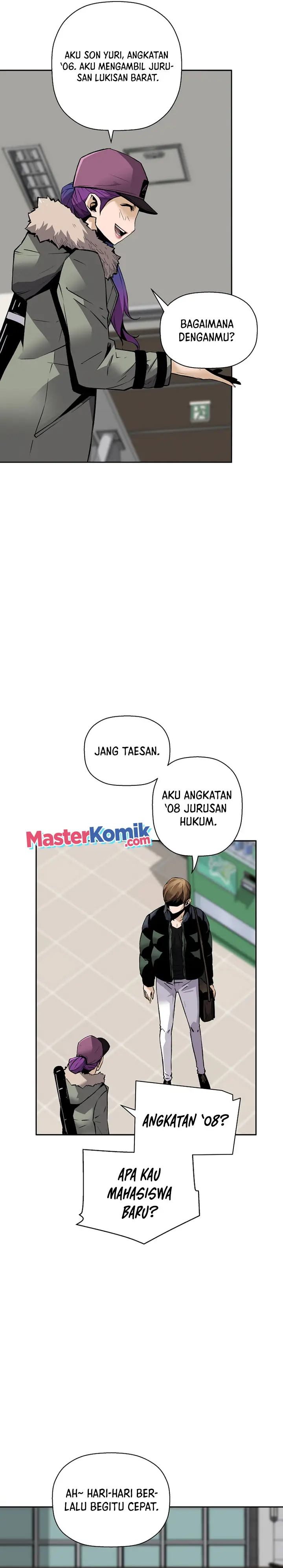 image-komik-return-of-the-legend-chapter-47-8/33
