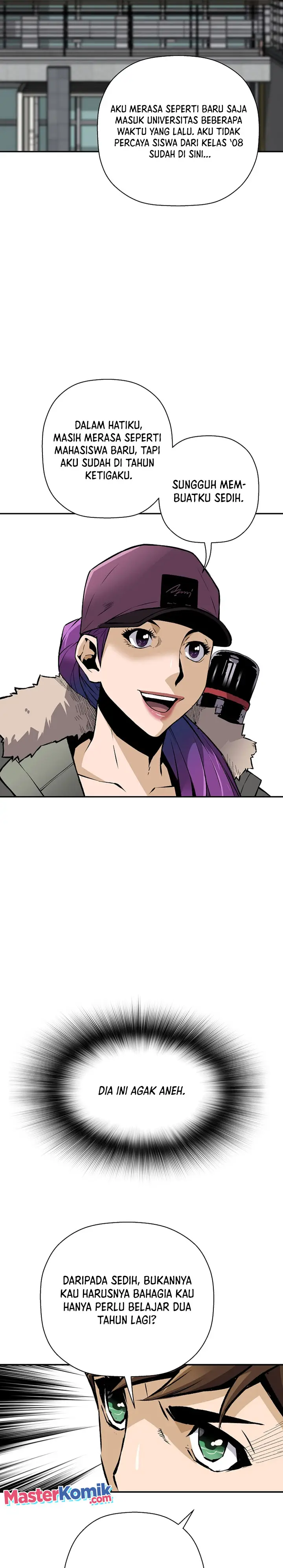 image-komik-return-of-the-legend-chapter-47-9/33