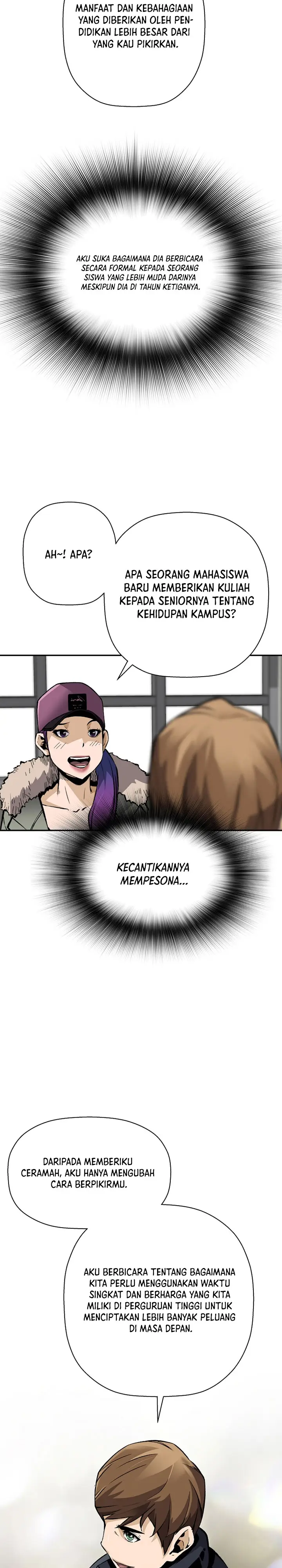 image-komik-return-of-the-legend-chapter-47-10/33