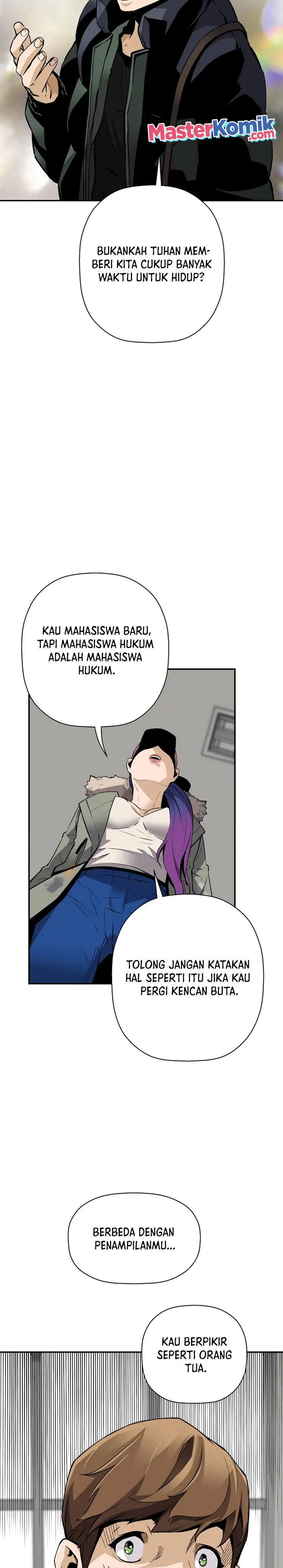 image-komik-return-of-the-legend-chapter-47-11/33
