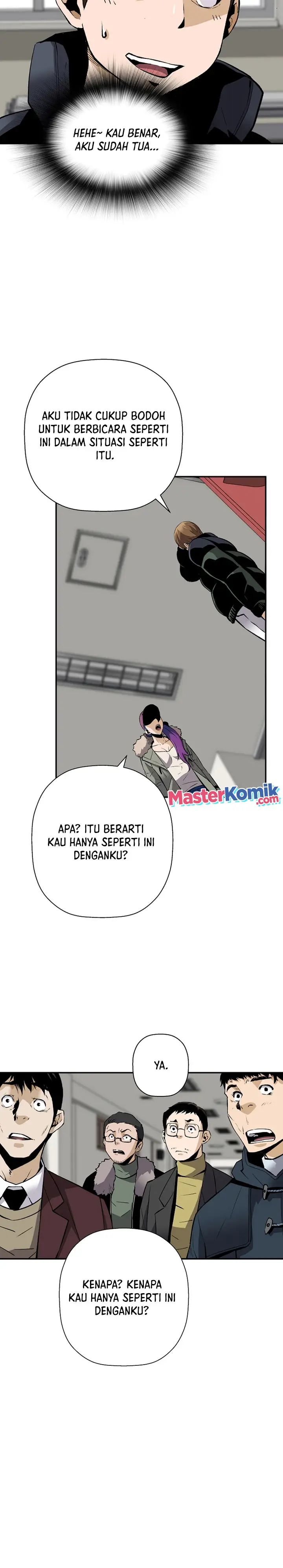 image-komik-return-of-the-legend-chapter-47-12/33