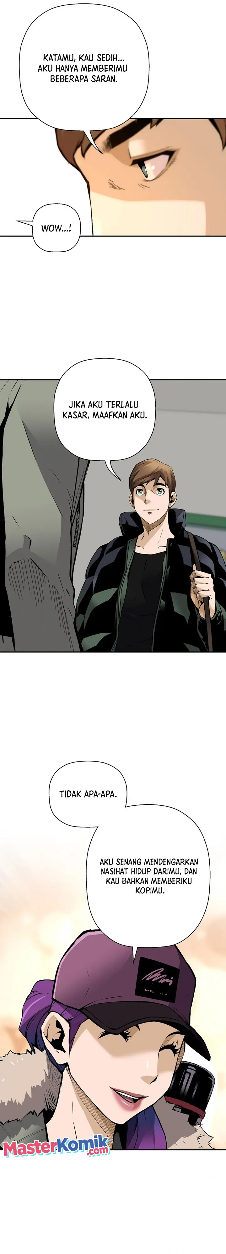 image-komik-return-of-the-legend-chapter-47-13/33