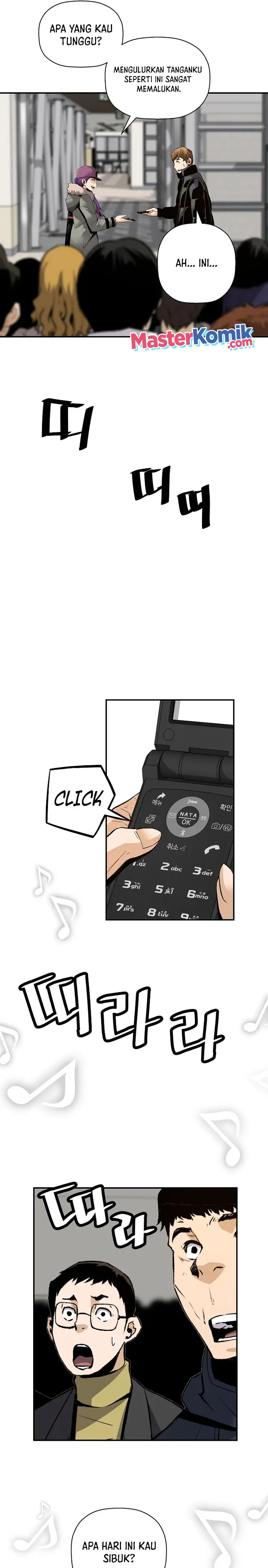 image-komik-return-of-the-legend-chapter-47-15/33