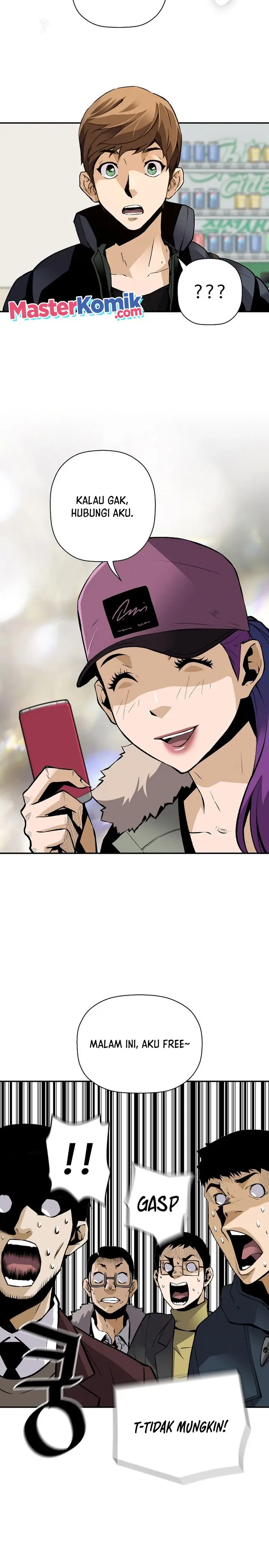 image-komik-return-of-the-legend-chapter-47-16/33