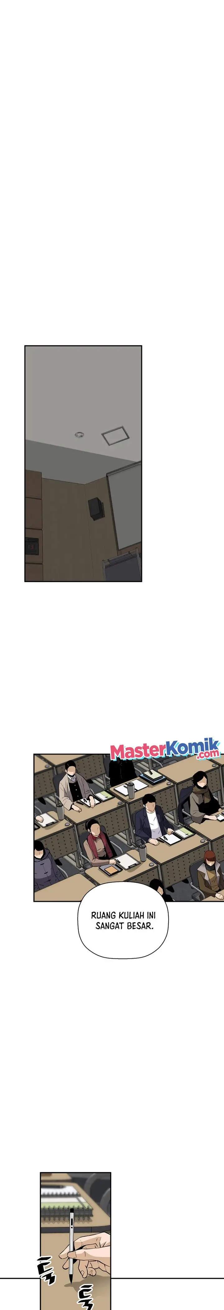 image-komik-return-of-the-legend-chapter-47-17/33