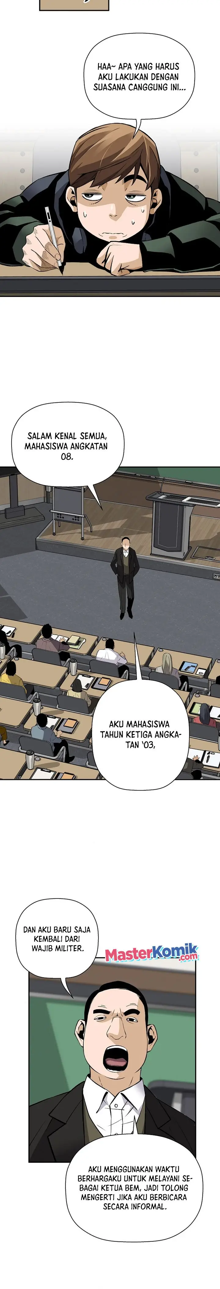 image-komik-return-of-the-legend-chapter-47-18/33