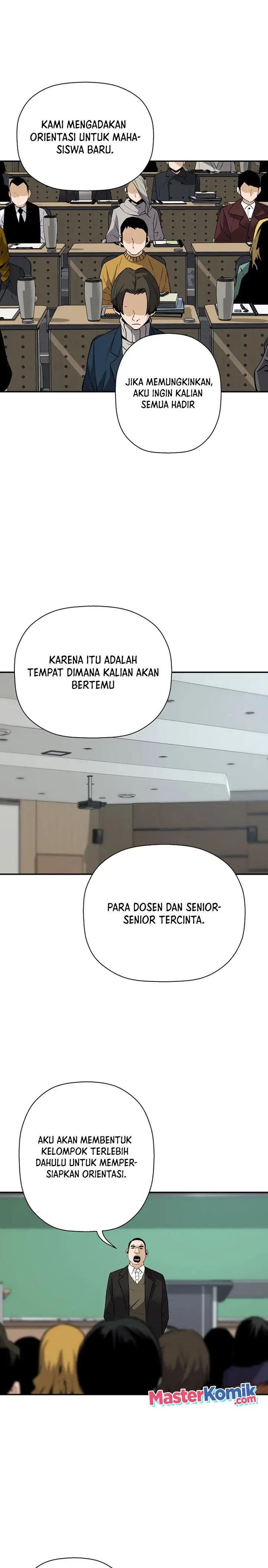 image-komik-return-of-the-legend-chapter-47-19/33