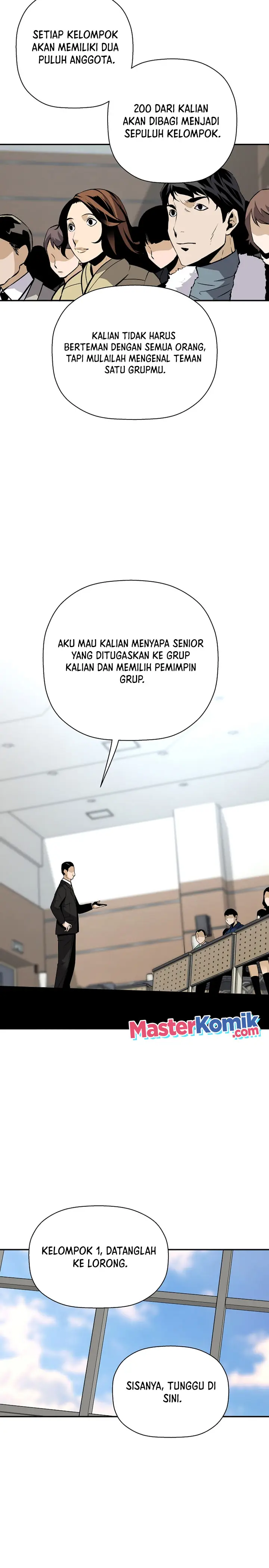 image-komik-return-of-the-legend-chapter-47-20/33