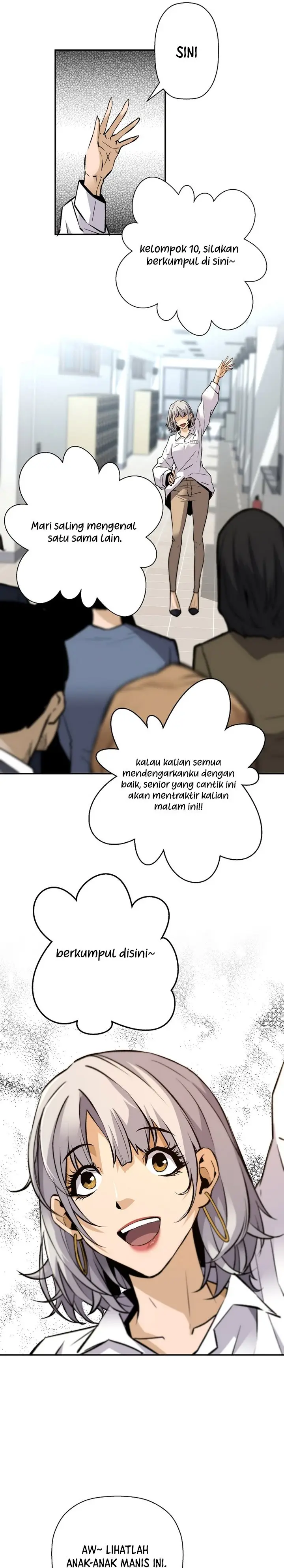image-komik-return-of-the-legend-chapter-47-21/33