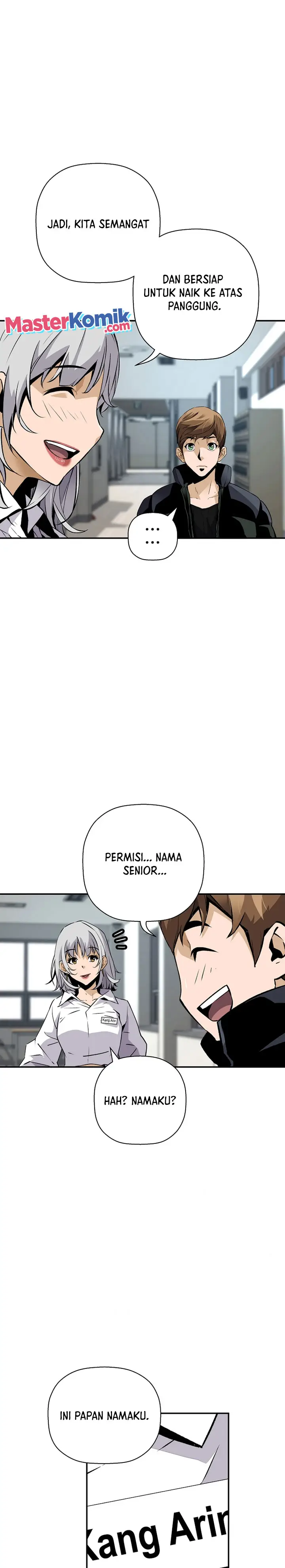 image-komik-return-of-the-legend-chapter-47-23/33