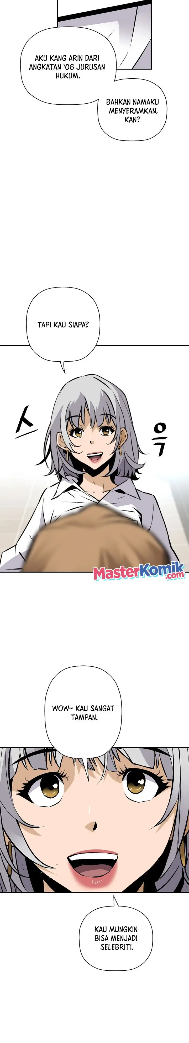 image-komik-return-of-the-legend-chapter-47-24/33