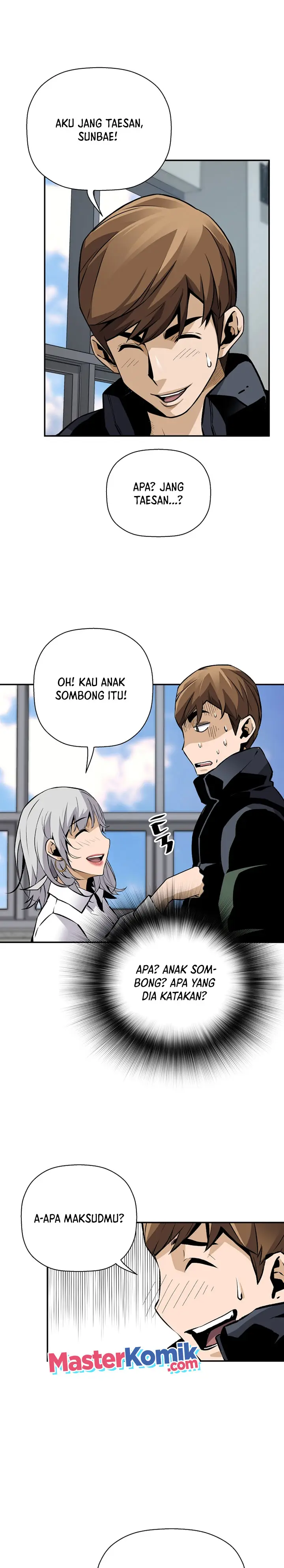 image-komik-return-of-the-legend-chapter-47-25/33