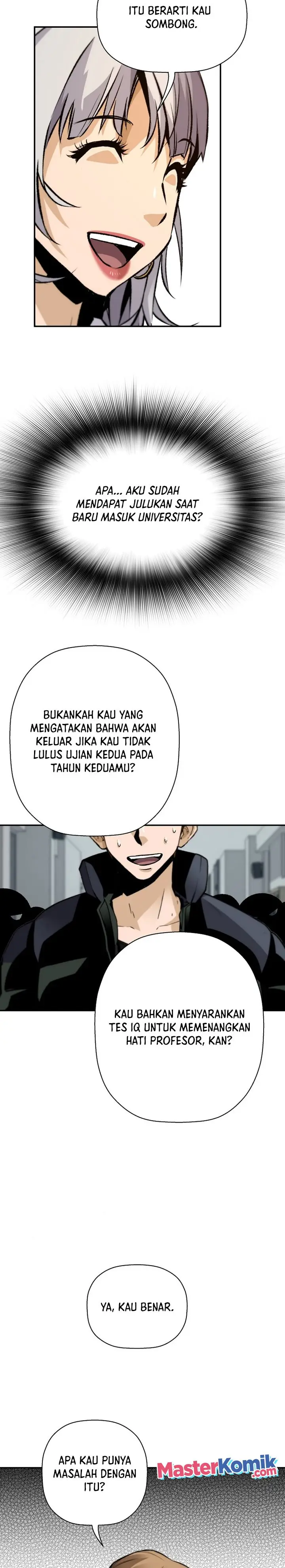image-komik-return-of-the-legend-chapter-47-26/33