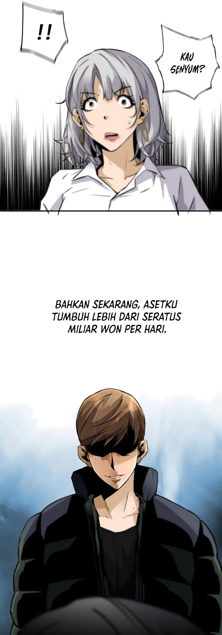 image-komik-return-of-the-legend-chapter-47-28/33