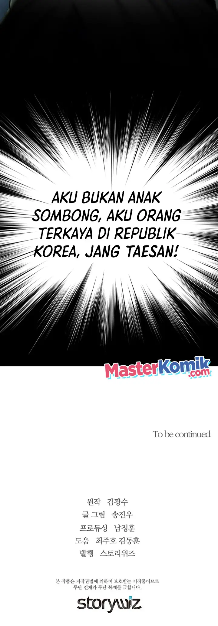image-komik-return-of-the-legend-chapter-47-29/33